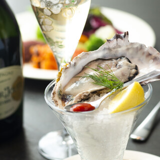 ロウリーズ・ザ・プライムリブ_1