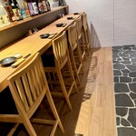 個室和食 饗宴 - 