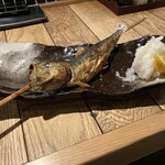 炭劇場 徳永座 都町本店 - 