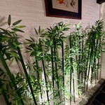 個室和食 饗宴 -田町本店- - 