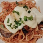 RIGOLETTO　WINE　AND　BAR - 