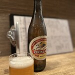 季節料理かたやま - 