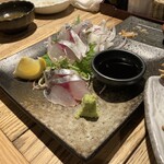 炭劇場 徳永座 - 