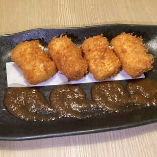 酒亭 ぷくぷく_2