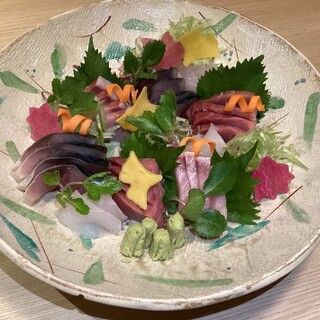 酒亭 ぷくぷく_1