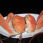 旬海鮮 時代屋 やす兵衛 - 