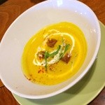 Izakaya BAL COURNO - 