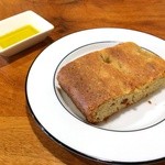 Izakaya BAL COURNO - 