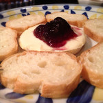 ビッグマリーⅡ - Hotカマンベール♪