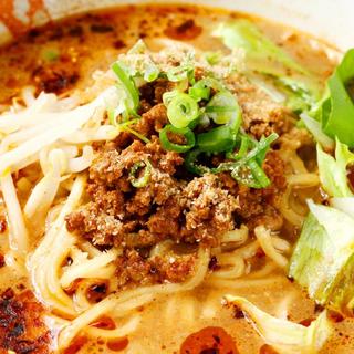 上海料理 天時_2