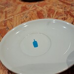 ブルーボトルコーヒー 神戸カフェ - 