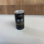 肉のハナマサ - ドリンク写真: