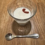 とんかつ 洋食の店 ICHIBAN - 