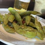 米澤牛バル 譽 - 