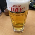 赤沢日帰り温泉館 ラウンジ - 