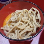 ラーメン二郎 - 