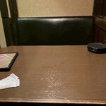 魚縁 秋葉原店 - 