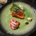 水穂 - ギンヒカリ　1,600円