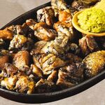 笑焼きジョニー - 