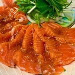 笑焼きジョニー - 