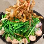 笑焼きジョニー - 