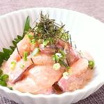 笑焼きジョニー - 