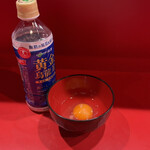 ラーメン二郎 - 