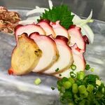 笑焼きジョニー - 