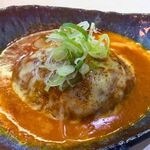 笑焼きジョニー - 