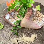 笑焼きジョニー - 