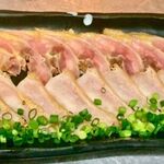 笑焼きジョニー - 