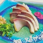 笑焼きジョニー - 