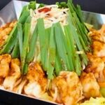 笑焼きジョニー - 