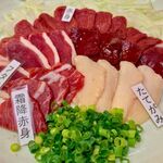 笑焼きジョニー - 