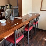 煌・中国料理 - 