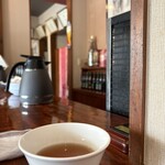 煌・中国料理 - 