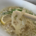 煌・中国料理 - 