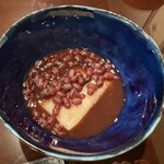 うな半 別邸白梅 - 