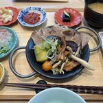 象印食堂 東京店 - 