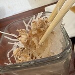 煌・中国料理 - 