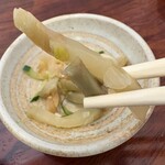 煌・中国料理 - 