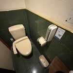 煌・中国料理 - 