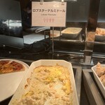 サンシエロ - 