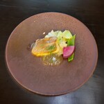 高宮庭園茶寮 - 