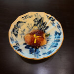 高宮庭園茶寮 - 