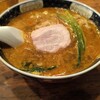 支那麺 はしご 本店
