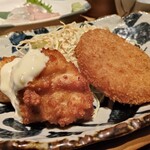 小樽食堂 - 