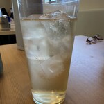 炭火鰻と特選和牛ふじさん - 