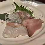 小樽食堂 - 