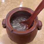 南京町 友好飯店 - 